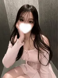 写メ日記 るか 7/29(水) 22:45
