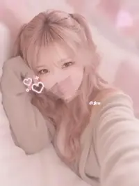 写メ日記 のあ 7/30(木) 00:26