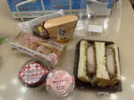 写メ日記 らん 7/30(木) 11:04