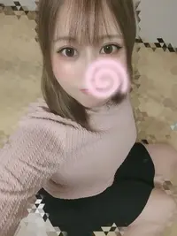 写メ日記 ましろ 7/30(木) 11:54