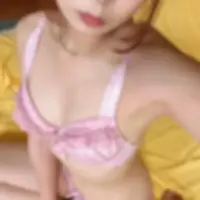 写メ日記 うた 7/30(木) 12:25