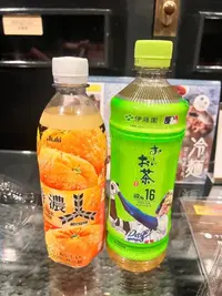 写メ日記 れい 7/30(木) 12:43