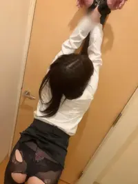 写メ日記 あやの 7/30(木) 13:24