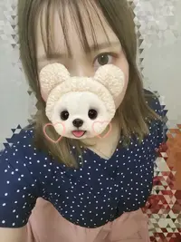 写メ日記 ましろ 7/30(木) 14:12