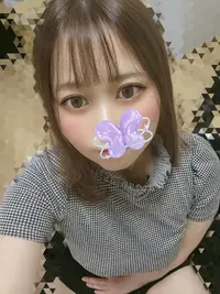写メ日記 ましろ 7/30(木) 14:16