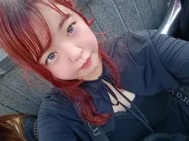 写メ日記 まゆ 7/30(木) 15:23