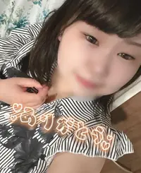 写メ日記 あまね 7/30(木) 16:23