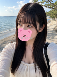 写メ日記 いろは 7/30(木) 23:05