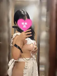 写メ日記 ゆずは 7/30(木) 23:19