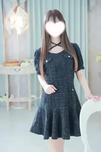 写メ日記 ふうか 7/30(木) 23:34