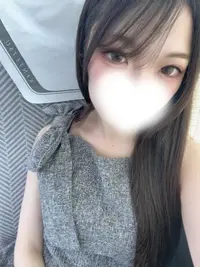 写メ日記 ここ 7/31(金) 00:45