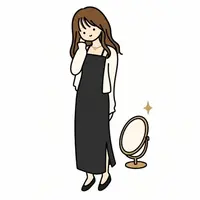 写メ日記 あやの 7/31(金) 00:50