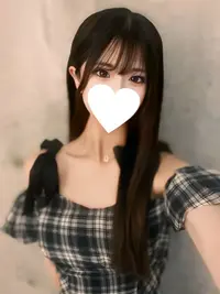 写メ日記 はるる 7/31(金) 04:15