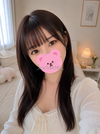 写メ日記 いろは 7/31(金) 04:21