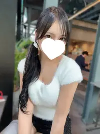 写メ日記 ももね 7/31(金) 07:23
