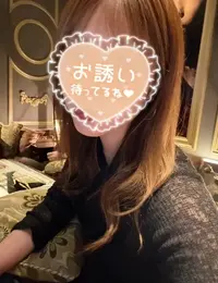写メ日記 あや 7/31(金) 08:45