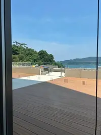 写メ日記 のりか 7/31(金) 08:54