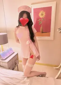 写メ日記 らん 7/31(金) 09:18