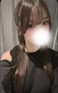 写メ日記 ここ 7/31(金) 11:24