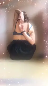 写メ日記 NH 桜井かこ 7/31(金) 12:26