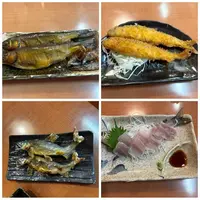 写メ日記 りりか 7/31(金) 14:00