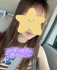 写メ日記 さく 7/31(金) 15:28