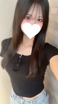 写メ日記 はるる 7/31(金) 19:03
