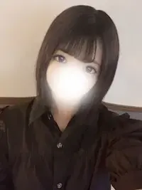 写メ日記 みり 7/31(金) 19:57