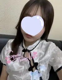 写メ日記 さく 7/31(金) 23:55