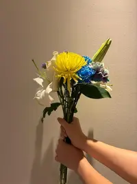 写メ日記 みこと 8/1(土) 06:58