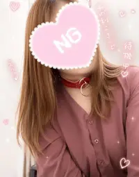 写メ日記 あいか 8/1(土) 11:24