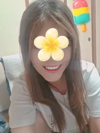 写メ日記 宮本恵美子 8/1(土) 16:46
