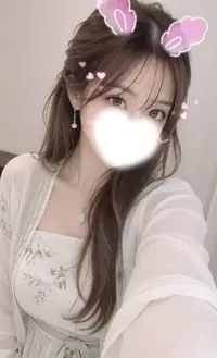写メ日記 めあり 8/1(土) 20:27