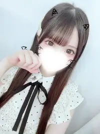 写メ日記 つき 8/2(日) 00:55