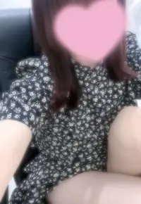写メ日記 みき 8/2(日) 10:02
