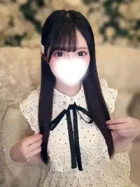 写メ日記 つき 8/2(日) 12:33
