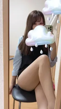 写メ日記 すう 8/2(日) 18:42