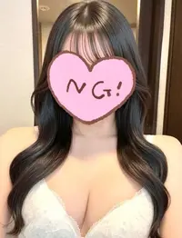 写メ日記 れいら 8/2(日) 21:17