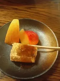 写メ日記 山中瞳 8/2(日) 22:26