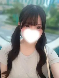 写メ日記 つき 8/3(月) 03:51