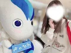 写メ日記 あかね 8/3(月) 12:45