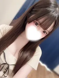 写メ日記 つき 8/3(月) 13:41