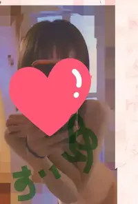 写メ日記 ゆず 8/3(月) 15:45