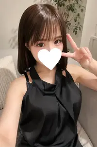 写メ日記 ひな 8/3(月) 16:03