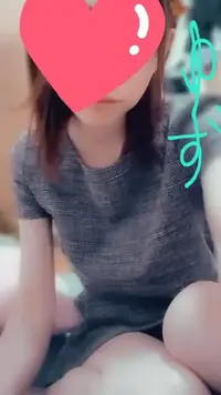 写メ日記 ゆず 8/3(月) 16:51