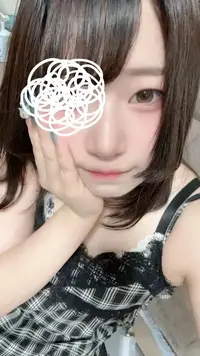 写メ日記 らら 8/3(月) 19:34