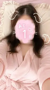 写メ日記 あいか 8/3(月) 23:19