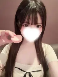写メ日記 つき 8/4(火) 01:11