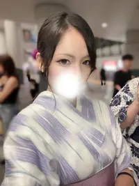 写メ日記 ももね 8/4(火) 04:03