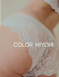 写メ日記 ひより 8/4(火) 09:30
